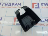 Накладка на сиденье Toyota Tundra (XK50) 73431-0C010