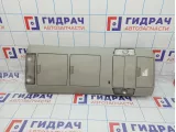 Плафон салона в сборе Toyota Tundra (XK50) 63650-0C220-B0