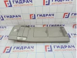 Плафон салона в сборе Toyota Tundra (XK50) 63650-0C220-B0