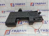 Сабвуфер Toyota Tundra (XK50) 86150-0C010