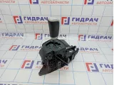 Кулиса КПП Toyota Tundra (XK50) 33550-0C010