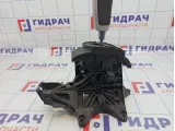 Кулиса КПП Toyota Tundra (XK50) 33550-0C010