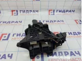 Кулиса КПП Toyota Tundra (XK50) 33550-0C010