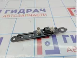 Механизм регулировки ремня безопасности Toyota Tundra (XK50) 73200-06040