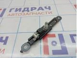 Механизм регулировки ремня безопасности Toyota Tundra (XK50) 73200-06040