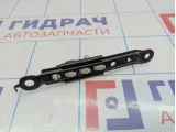 Механизм регулировки ремня безопасности Toyota Tundra (XK50) 73200-06040