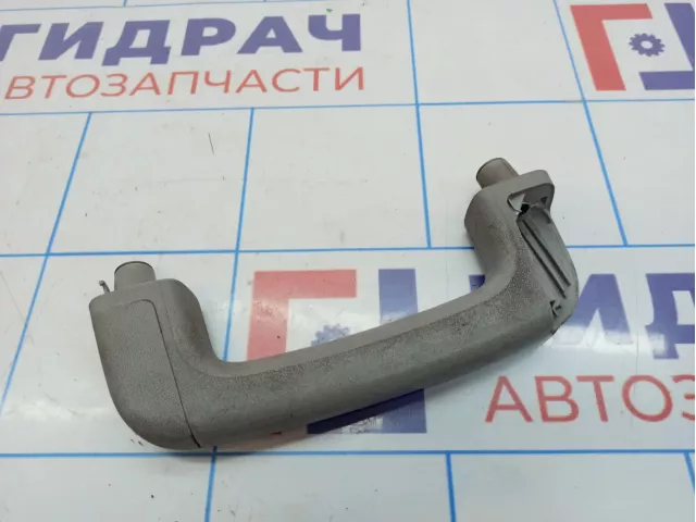 Ручка внутренняя потолочная Toyota Tundra (XK50) 74620-0C020-B0