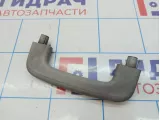 Ручка внутренняя потолочная Toyota Tundra (XK50) 74620-0C020-B0