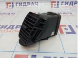 Дефлектор воздушный правый Toyota Tundra (XK50) 55680-0C030