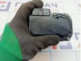 Заслонка дроссельная Toyota Tundra (XK50) 22030-0S010