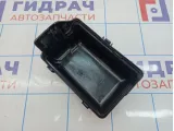 Крышка блока предохранителей Toyota Tundra (XK50) 82661-0C200