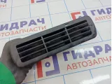 Решетка вентиляционная левая Toyota Tundra (XK50) 62951-0C020