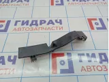 Кожух замка капота Toyota Tundra (XK50) 53629-0C010