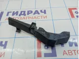 Кожух замка капота Toyota Tundra (XK50) 53629-0C010