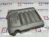 Накладка декоративна на двигатель Toyota Tundra (XK50) 11209-0S010