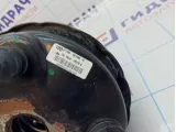 Усилитель тормозов вакуумный Toyota Tundra (XK50) 44610-0C090