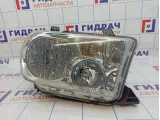 Фара правая Toyota Tundra (XK50) 81110-0C051