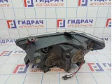 Фара правая Toyota Tundra (XK50) 81110-0C051