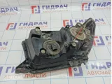 Фара правая Toyota Tundra (XK50) 81110-0C051