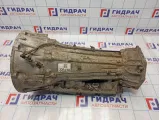 АКПП Toyota Tundra (XK50) 35000-0C270