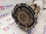 АКПП Toyota Tundra (XK50) 35000-0C270