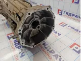АКПП Toyota Tundra (XK50) 35000-0C270