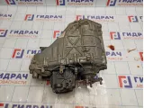 Коробка раздаточная Toyota Tundra (XK50) 36100-34171