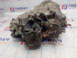 Коробка раздаточная Toyota Tundra (XK50) 36100-34171