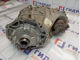 Коробка раздаточная Toyota Tundra (XK50) 36100-34171