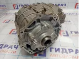 Коробка раздаточная Toyota Tundra (XK50) 36100-34171