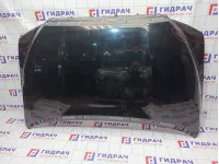 Капот Toyota Tundra (XK50) 53301-0C040