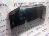 Капот Toyota Tundra (XK50) 53301-0C040