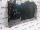 Капот Toyota Tundra (XK50) 53301-0C040