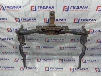 Сцепное устройство фаркоп Toyota Tundra (XK50) 51908-0C040