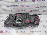 Бак топливный Toyota Tundra (XK50) 77001-0C060