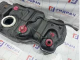 Бак топливный Toyota Tundra (XK50) 77001-0C060