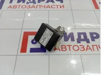 Блок электронный Toyota Vitz (XP10) 8974152140