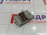 Блок электронный Toyota Vitz (XP10)