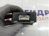 Блок электронный Toyota Vitz (XP10)