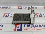 Радиатор отопителя (печки) Toyota Vitz (XP10) 8710752010