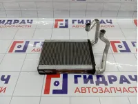 Радиатор отопителя (печки) Toyota Vitz (XP10) 8710752010