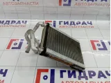 Радиатор отопителя (печки) Toyota Vitz (XP10) 8710752010