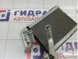 Радиатор отопителя (печки) Toyota Vitz (XP10) 8710752010