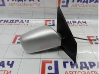 Зеркало электрическое правое Toyota Vitz (XP10) 8791052101B0