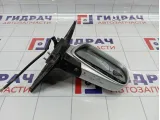 Зеркало электрическое правое Toyota Vitz (XP10) 8791052101B0