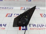 Зеркало электрическое правое Toyota Vitz (XP10) 8791052101B0