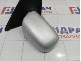 Зеркало электрическое правое Toyota Vitz (XP10) 8791052101B0