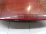 Фонарь задний левый Toyota Vitz (XP10) 8156052260