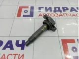 Катушка зажигания Toyota Vitz (XP10) 9091902240