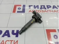 Катушка зажигания Toyota Vitz (XP10) 9091902240